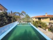 Chalet en venta en Alzira, Urbanitzacions i Pedanies...