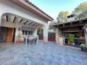 Chalet en venta en Alzira, Urbanitzacions i Pedanies...