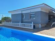 Chalet en venta en Alzira, Urbanitzacions i Pedanies...
