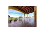 Chalet en venta en Alzira, Urbanitzacions i Pedanies...