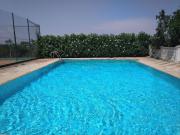 Chalet en venta en Alzira, Urbanitzacions i Pedanies...