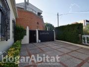 Chalet en venta en Alzira, Urbanitzacions i Pedanies...