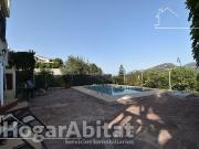 Chalet en venta en Alzira, Urbanitzacions i Pedanies...