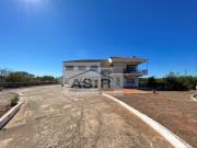 Chalet en venta en Alzira, Urbanitzacions i Pedanies...