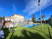 Chalet en venta en Alzira, Urbanitzacions i Pedanies... Chalet en venta en Alzira, Urbanitzacions i Pedanies...