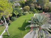 Chalet en venta en Alzira, Urbanitzacions i Pedanies...