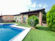 Chalet en venta en Alzira, Urbanitzacions i Pedanies...