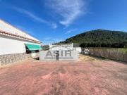 Chalet en venta en Alzira, Urbanitzacions i Pedanies...