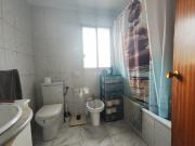 Chalet en venta en Alzira, Urbanitzacions i Pedanies...