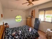 Chalet en venta en Alzira, Urbanitzacions i Pedanies...