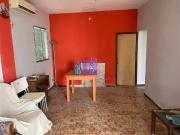 Chalet en venta en Alzira, Urbanitzacions i Pedanies...