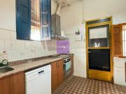 Chalet en venta en Alzira, Urbanitzacions i Pedanies...