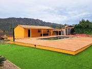 Chalet en venta en Alzira, Urbanitzacions i Pedanies...