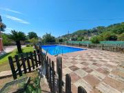 Chalet en venta en Alzira, Urbanitzacions i Pedanies...