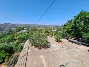 Chalet en venta en Alzira, Urbanitzacions i Pedanies...