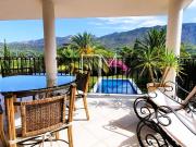 Chalet en venta en Alzira, Valencia