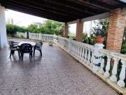 Chalet en Venta en Alzira, Valencia