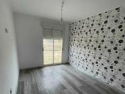 Chalet en Venta en Alzira, Valencia