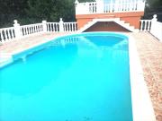 Chalet en venta en Alzira, Valencia