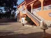 Chalet en venta en Alzira, Valencia