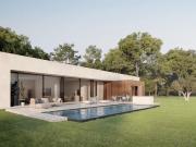 Chalet en venta en Alzira, Valencia