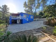 Chalet en venta en Alzira, Valencia