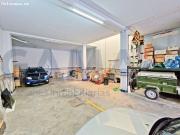 Chalet en Venta en Alzira, Valencia