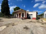 Chalet en venta en Alzira, Valencia