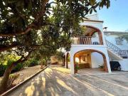 Chalet en venta en Alzira, Valencia