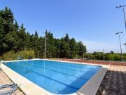 Chalet en venta en Alzira, Valencia