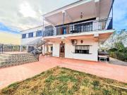 Chalet en venta en Alzira, Valencia