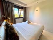 Chalet en Venta en Amarilla Golf, Santa Cruz de Tenerife