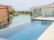 Chalet en venta en Amarilla Golf, Tenerife