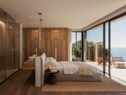 Chalet en venta en Ambolo, Alicante Costa Blanca