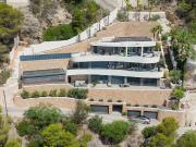 Chalet en venta en Ambolo, Alicante Costa Blanca Chalet en venta en Ambolo, Alicante Costa Blanca