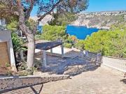 Chalet en venta en Ambolo, Alicante Costa Blanca