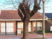 Chalet en venta en Ameghino