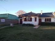 Chalet en venta en Ameghino
