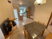 Chalet en venta en Amer. CASA XALET AMB HORT. Chalets.