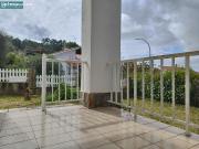 Chalet en Venta en Amés, A Coruña