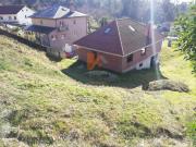 Chalet en venta en Ames, Área de Ames. Chalet en...