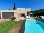 Chalet en venta en Ames, Bugallido. EXCLUSIVO CHALET DE...