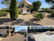 Chalet en venta en Ametlla de Mar L´, Calafat Costa...