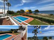 Chalet en venta en Ametlla de Mar L´, Calafat Costa...