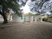 Chalet en venta en Ametlla de Mar, l´, de 132 m² 2...