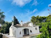 Chalet en venta en Ametlla de Mar, l´, de 140 m² 4...