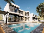 Chalet en venta en Ametlla de Mar, l´, de 159 m² 3...