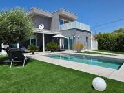 Chalet en venta en Ametlla de Mar, l´, de 160 m² 4...