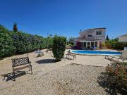 Chalet en venta en Ametlla de Mar, l´, de 179 m² 4...