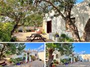 Chalet en venta en Ametlla de Mar L´, L´Ametlla de Mar...